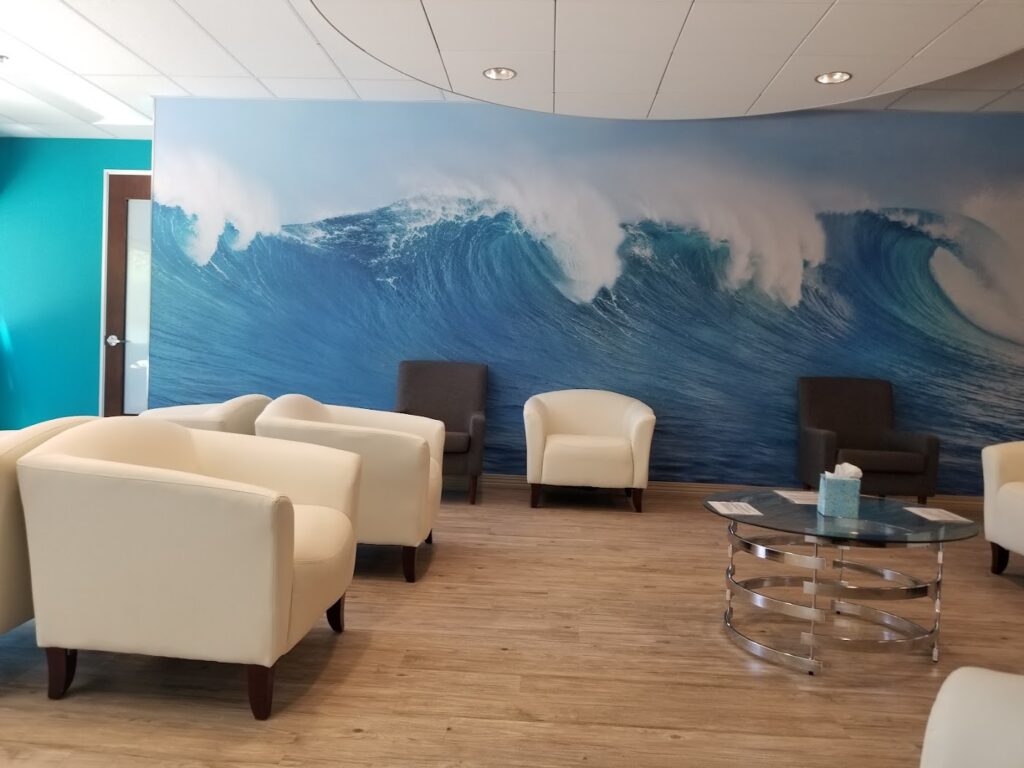 California IVF Fertility Center gallery photo