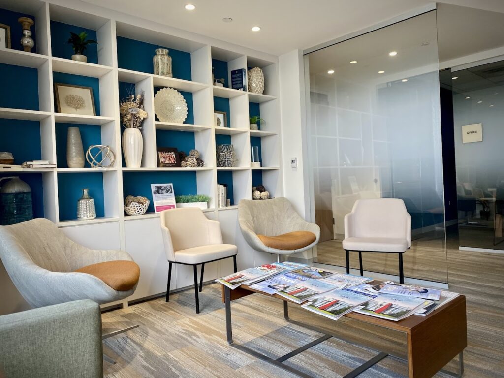 CCRM Northern Virginia gallery photo