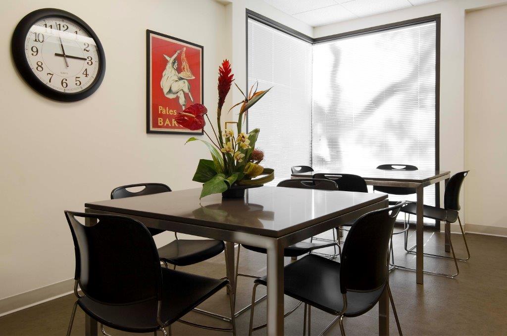 Zouves Fertility Center gallery photo