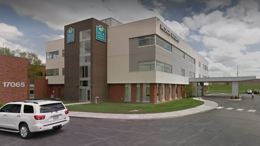 Midwest Women’s Healthcare Specialists