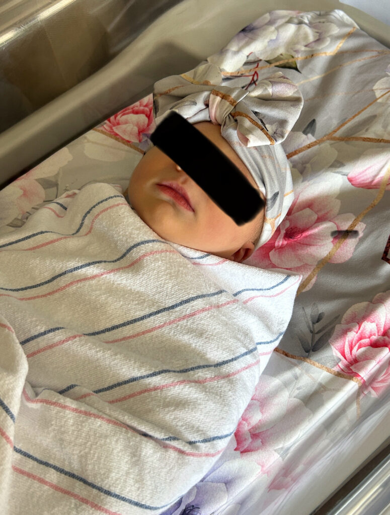 South Jersey Fertility Center gallery photo