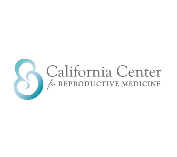 California Center for Reproductive Medicine gallery photo