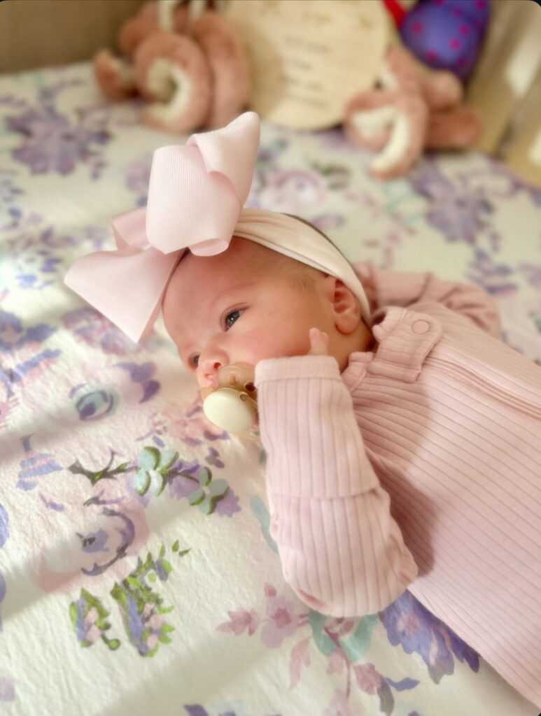Gold Coast IVF, Reproductive Medicine and Surgery Center gallery photo
