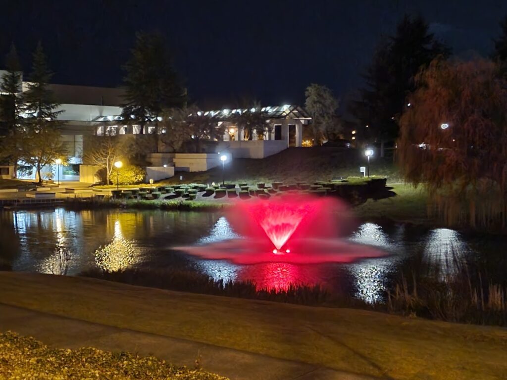 Madigan Army Medical Center gallery photo