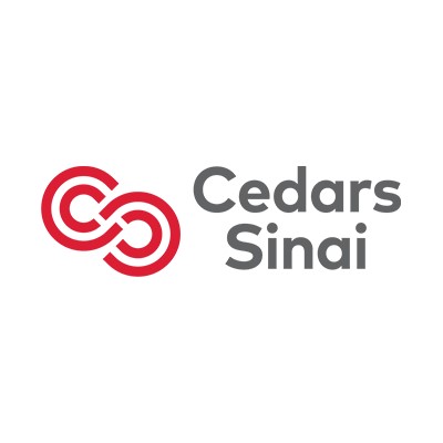 Cedars Sinai Medical Center, Center for Fertility and Reproductive Medicine gallery photo