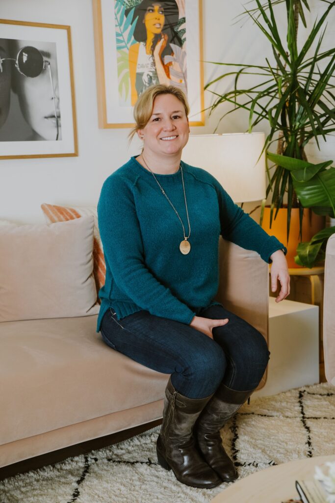 Kindbody-San Francisco gallery photo