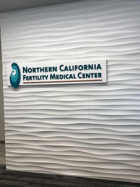 Northern California Fertility Medical Center gallery photo