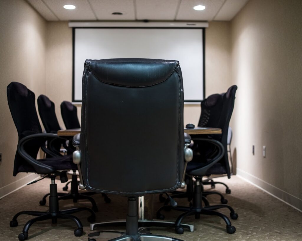 Delaware Institute for Reproductive Medicine, PA gallery photo
