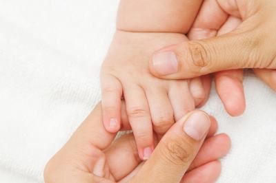 Washington Fertility Center gallery photo