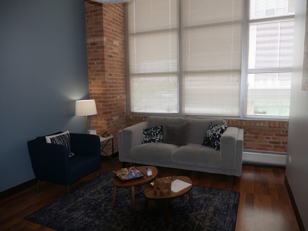 Vios Fertility Institute-Chicago gallery photo