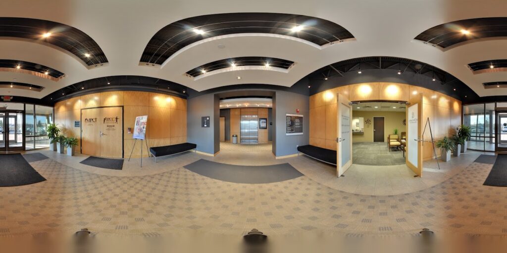 MCRM Fertility gallery photo