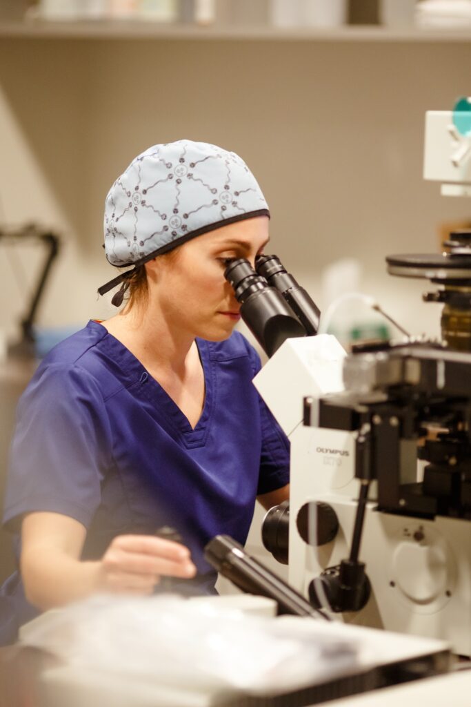 Coastal Fertility Medical Center, Inc. gallery photo