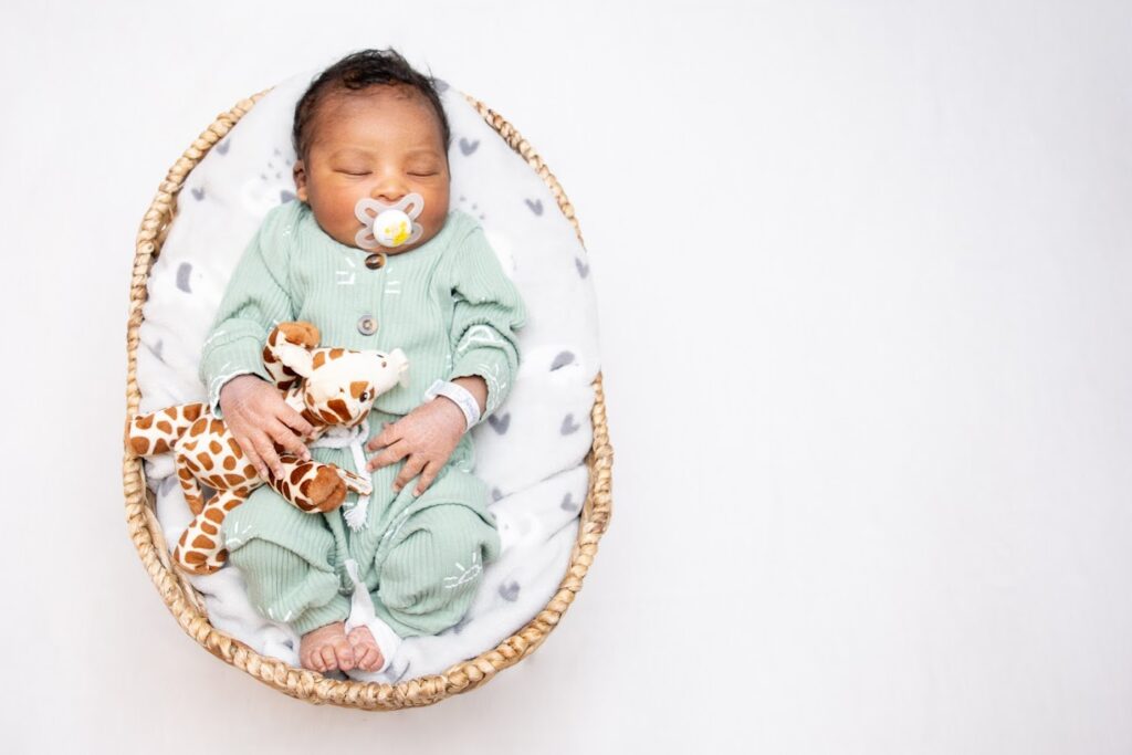 Institute for Human Reproduction (IHR) gallery photo