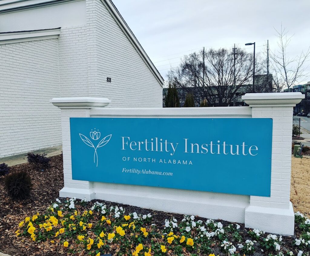Fertility Institute of North Alabama gallery photo