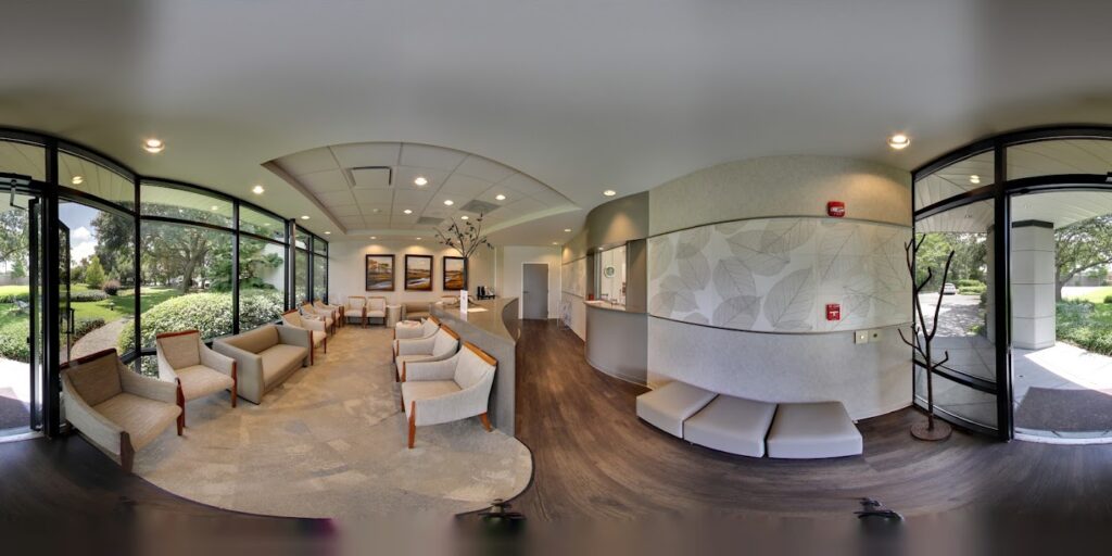 Coastal Fertility Specialists gallery photo