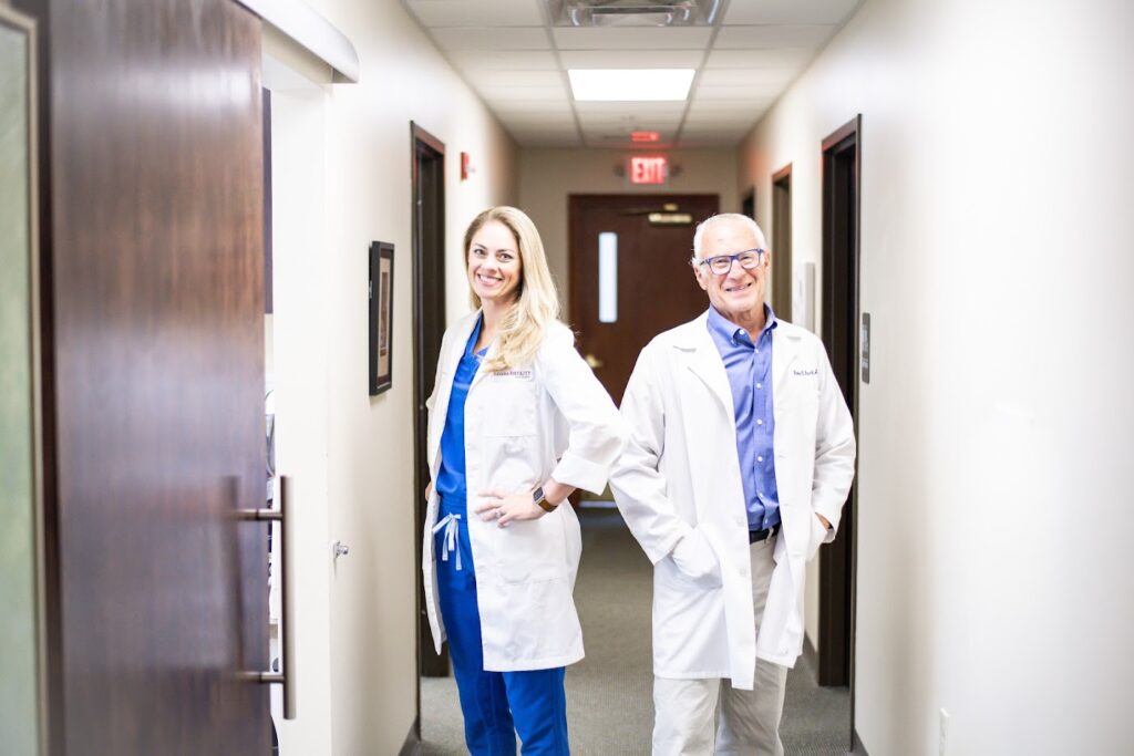 Indiana Fertility Institute gallery photo