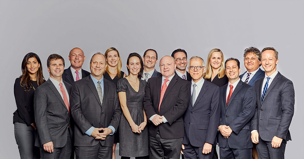 Reproductive Medicine Associates of New York, LLP gallery photo
