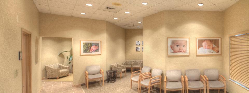 Florida Fertility Institute gallery photo