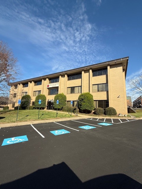 Genetics & IVF Institute gallery photo