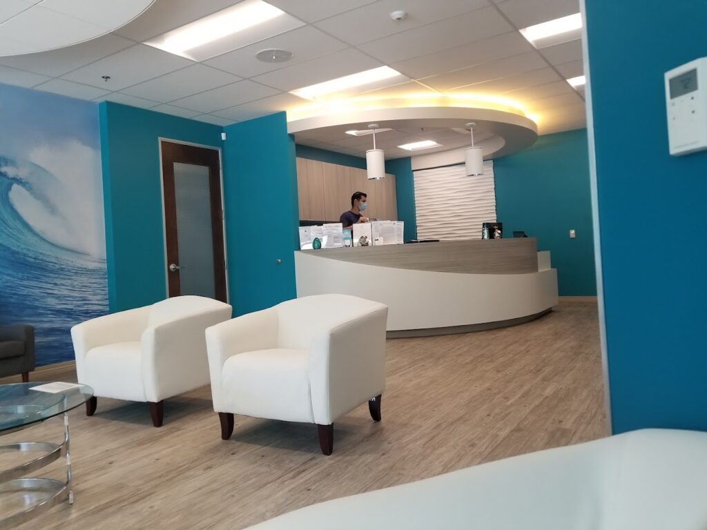 California IVF Fertility Center gallery photo