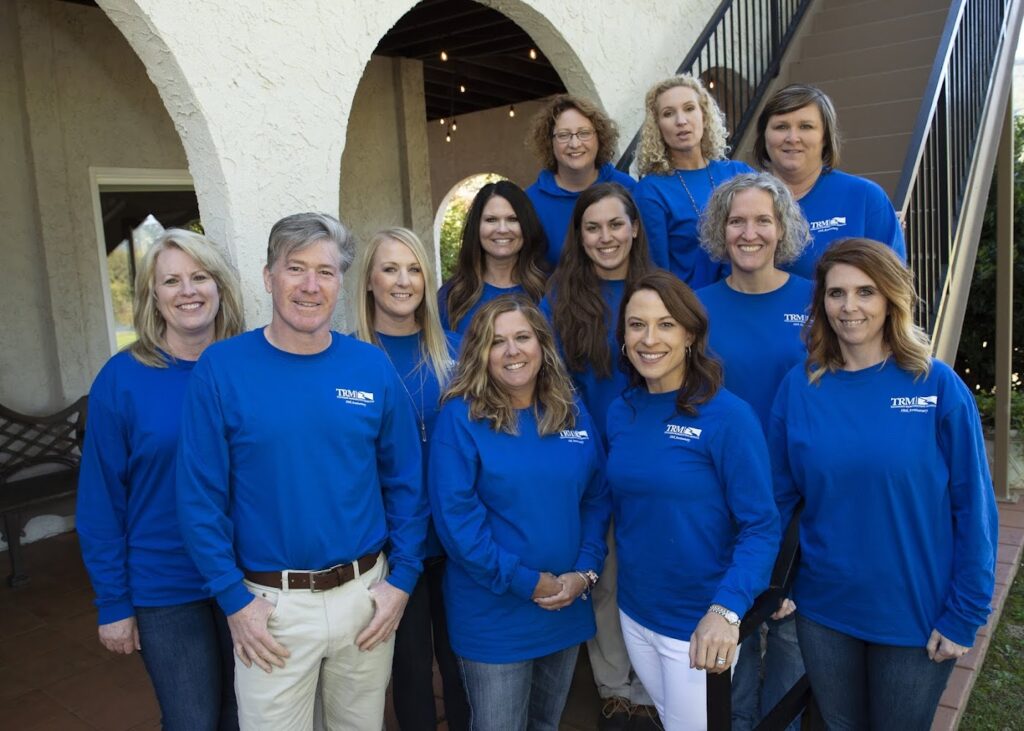 Tennessee Reproductive Medicine gallery photo