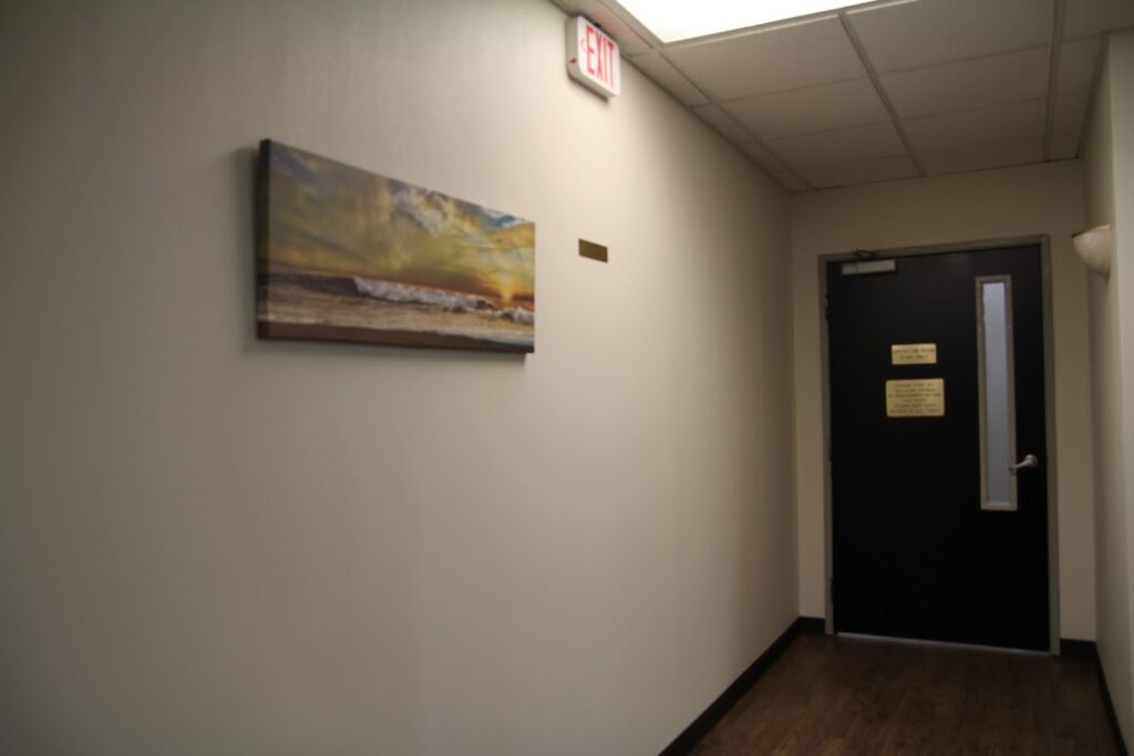IVF Michigan Rochester Hills & Flint, PC gallery photo