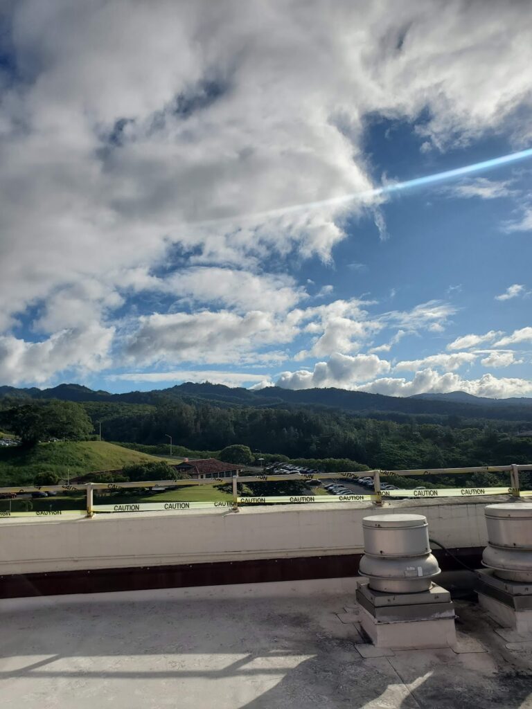 Tripler Army Medical Center IVF Institute gallery photo