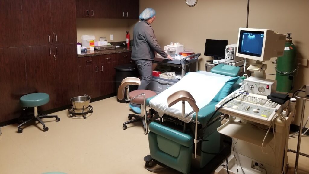 HART Fertility Clinic gallery photo