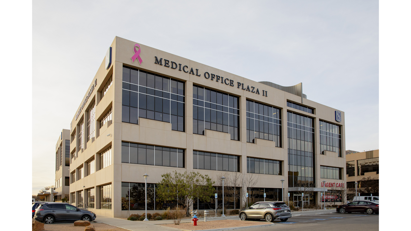 Texas Tech University Health Sciences Center, Center for Fertility and Reproductive Surgery