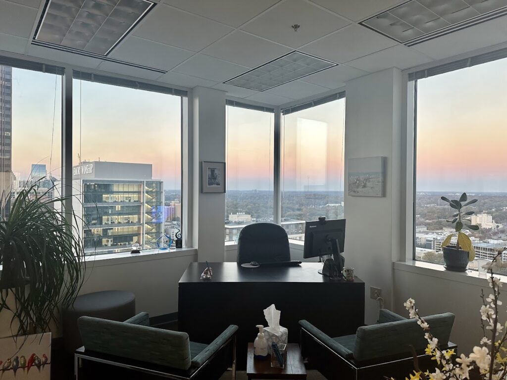 Emory Reproductive Center gallery photo