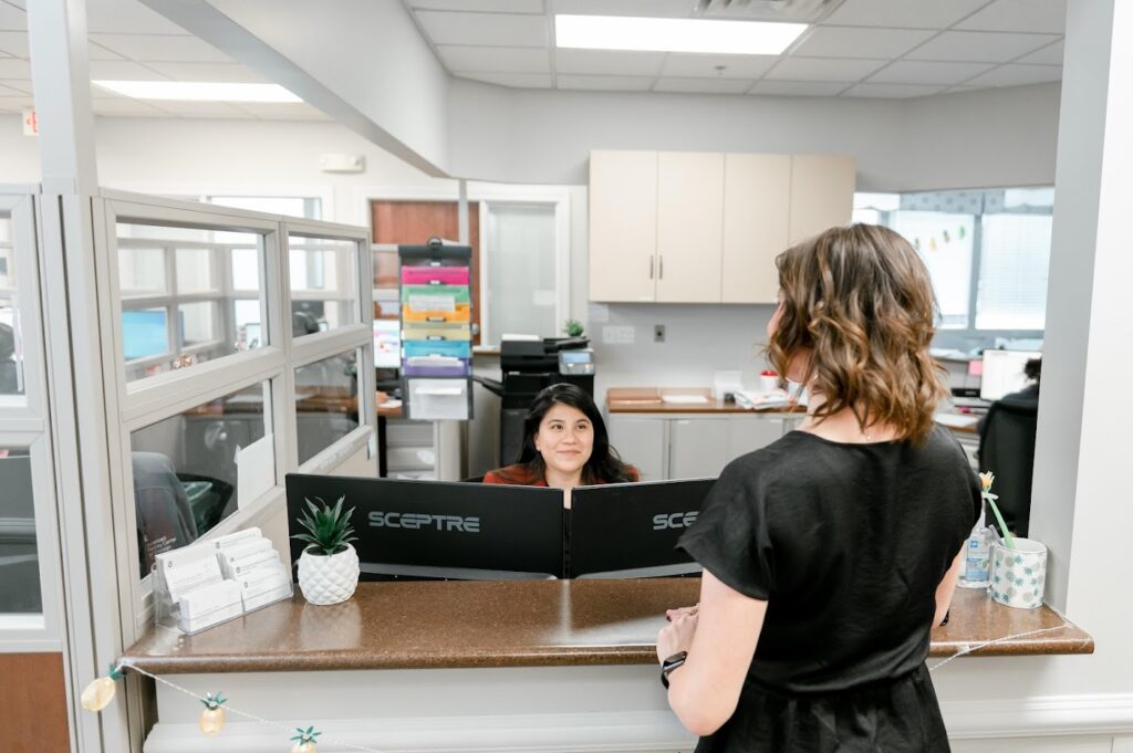 Advanced Fertility Center of Chicago gallery photo