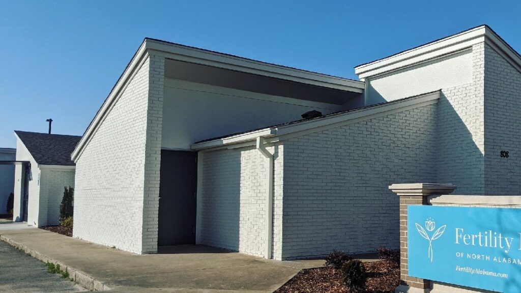 Fertility Institute of North Alabama gallery photo