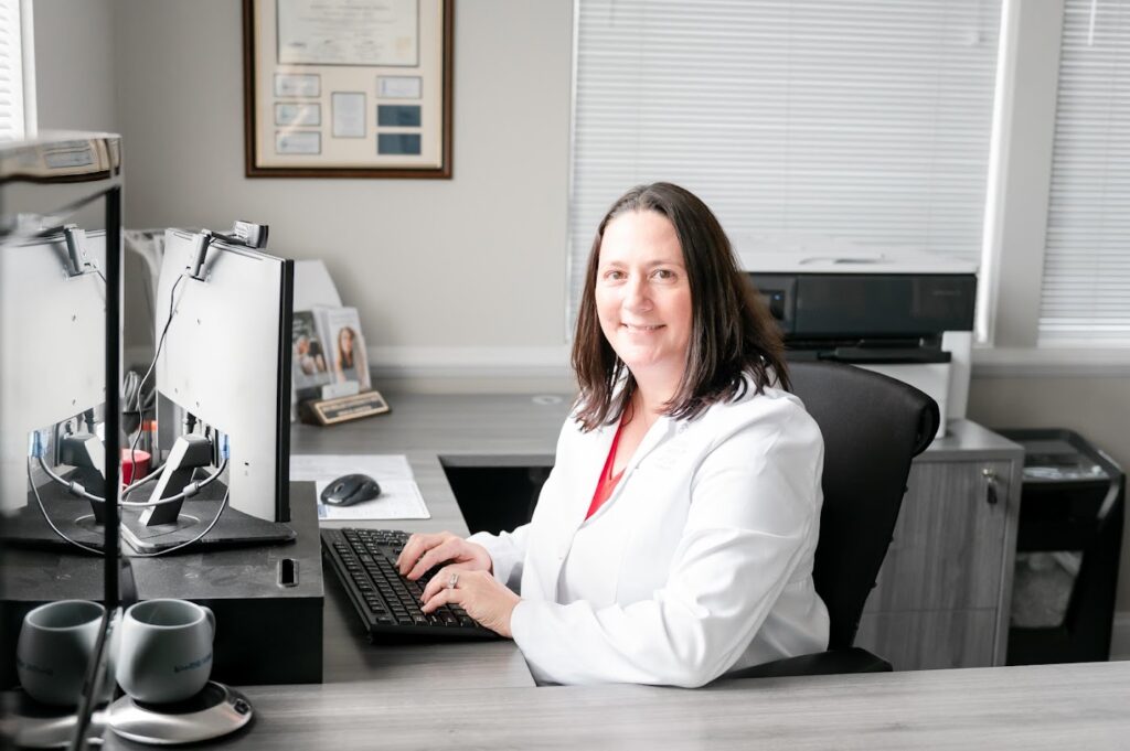 Advanced Fertility Center of Chicago gallery photo