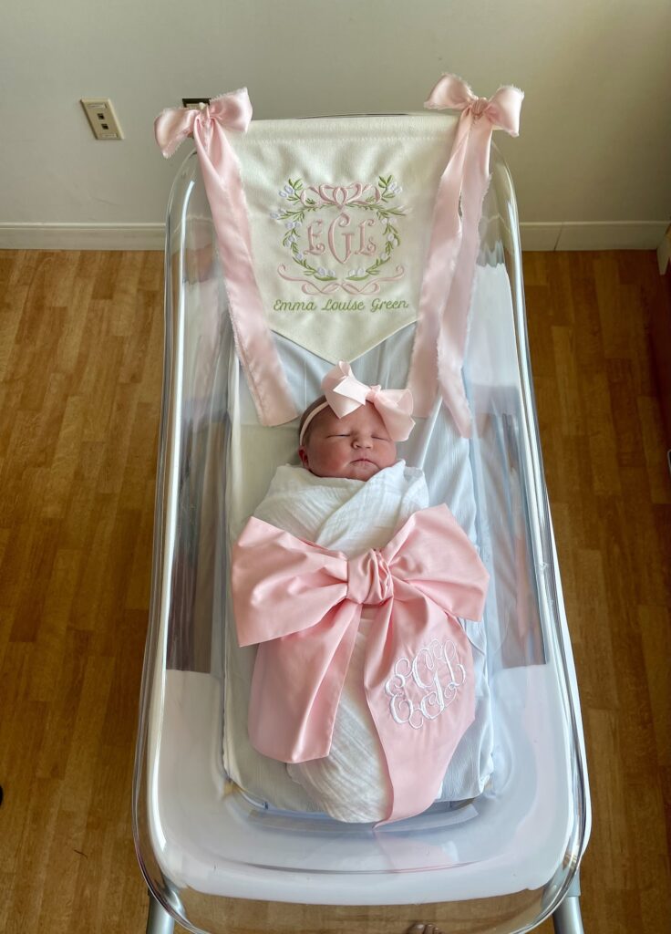 Coastal Fertility Specialists gallery photo