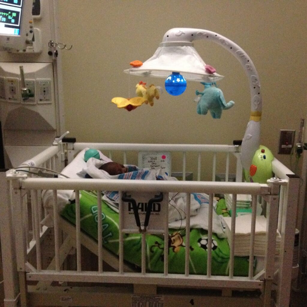 University of Alabama at Birmingham, Reproductive Endocrinology and Infertility gallery photo