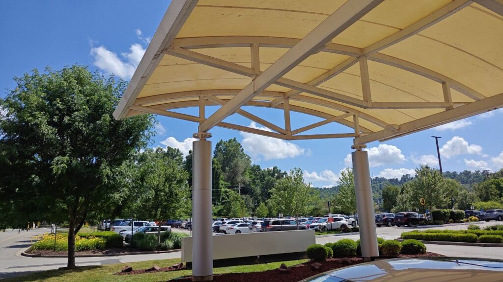 Cabell Huntington Hospital, Center for Advanced Reproductive Medicine gallery photo
