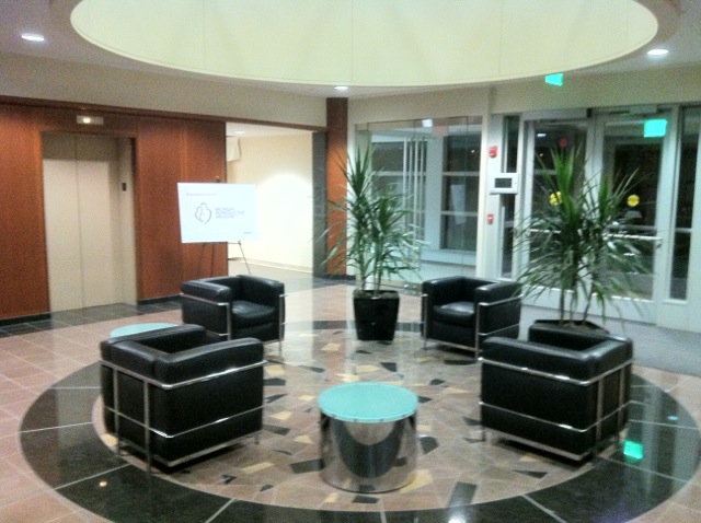 Michigan Reproductive Medicine gallery photo