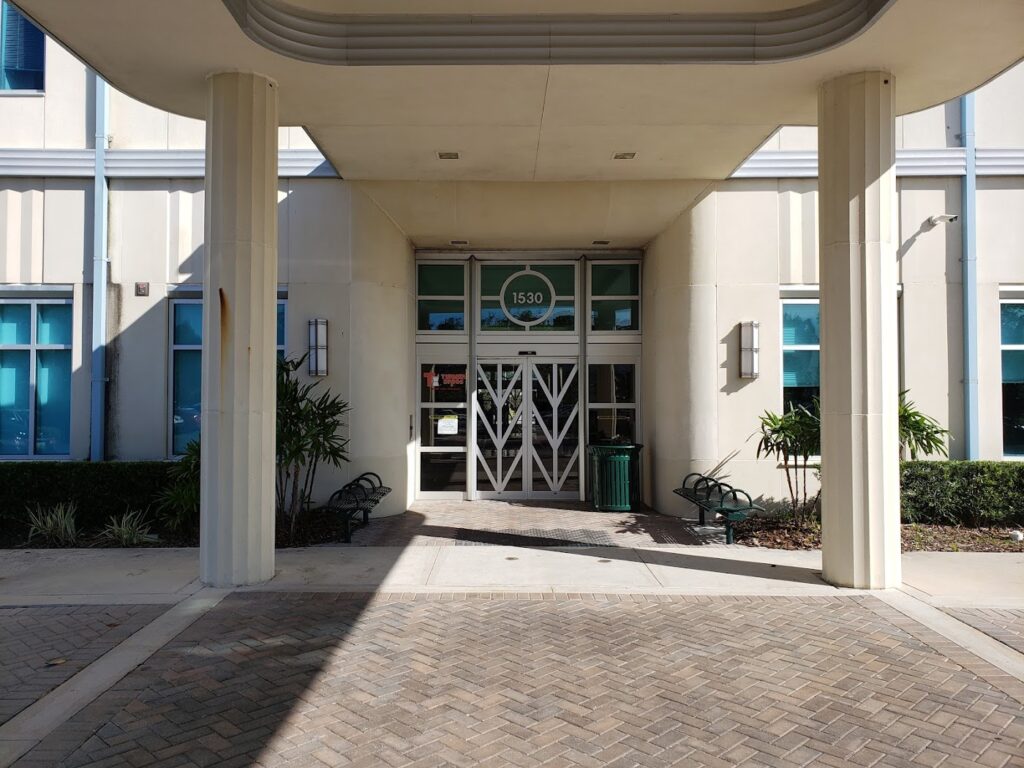 Center for Living Well, Gaea Center gallery photo