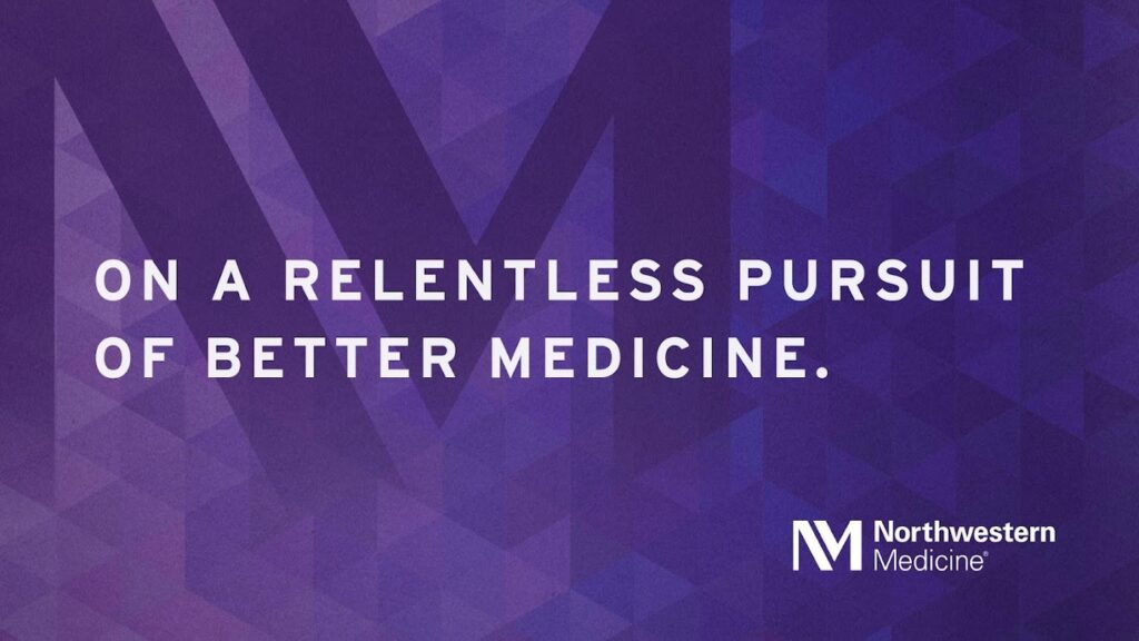 Northwestern Fertility and Reproductive Medicine gallery photo