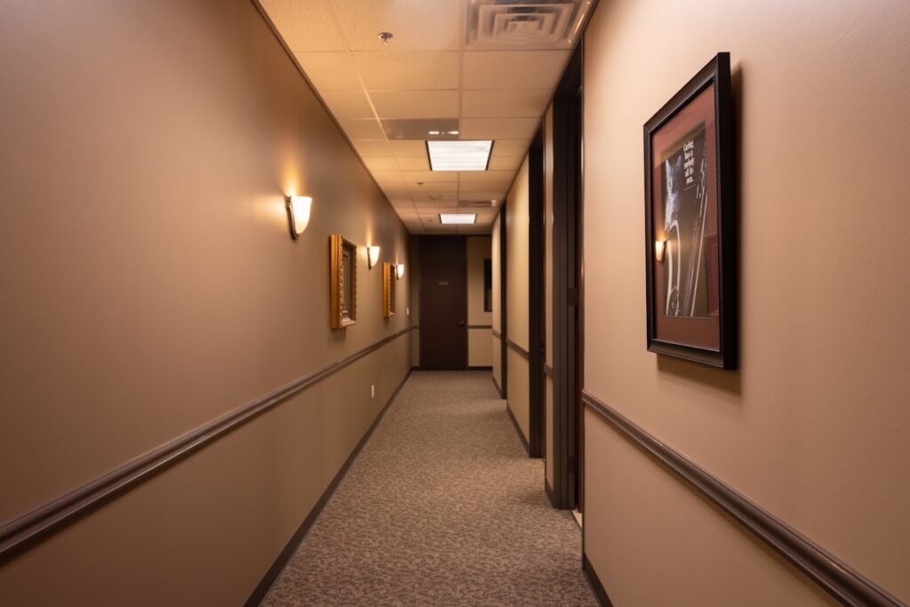 HART Fertility Clinic gallery photo