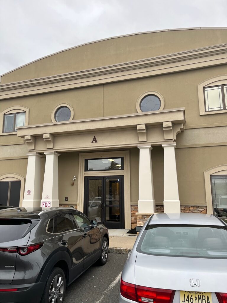 Reproductive Science Center of New Jersey gallery photo