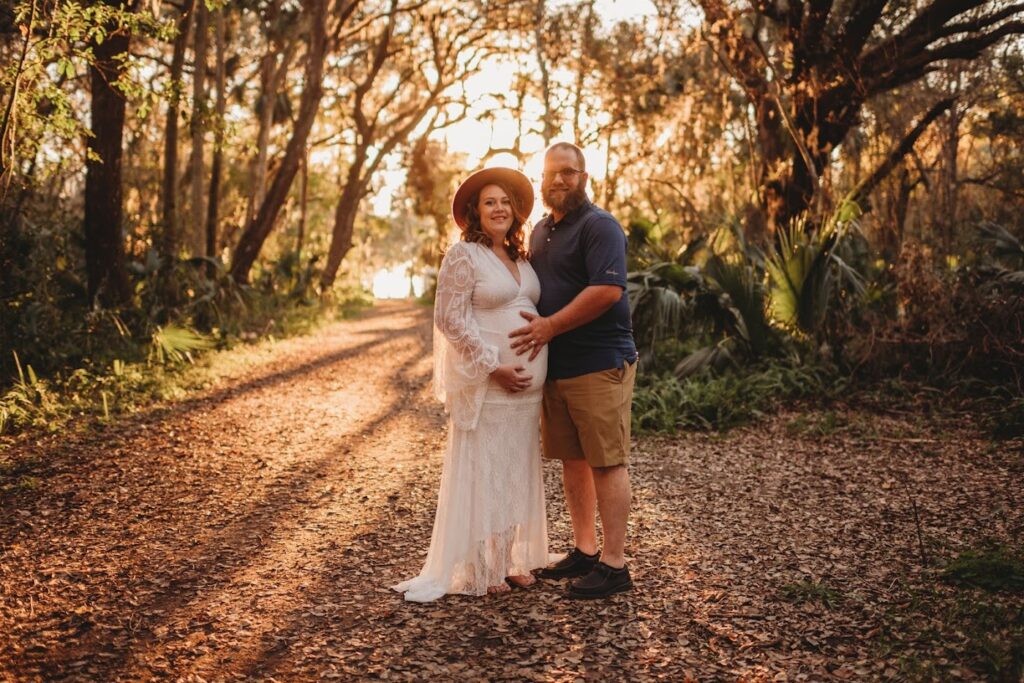 Reproductive Medicine Associates of Florida, LLC gallery photo