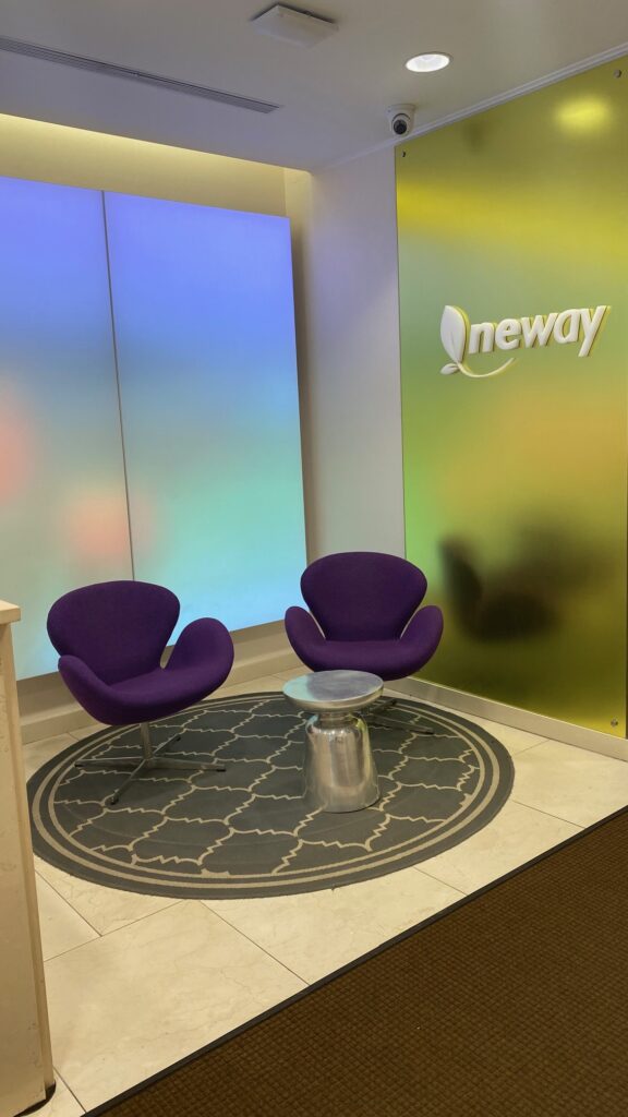 Neway Medical gallery photo