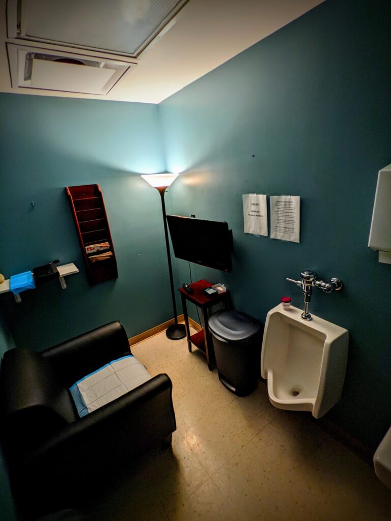 Reproductive Medicine Associates of Michigan gallery photo