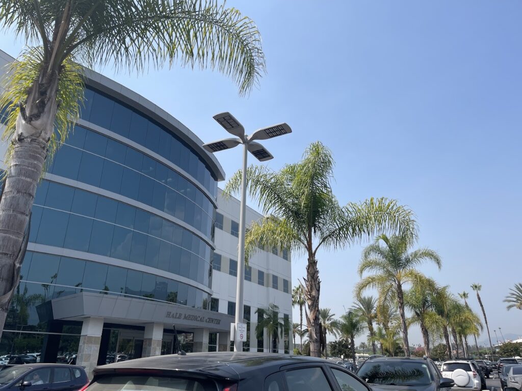 IVF Fertility Center gallery photo