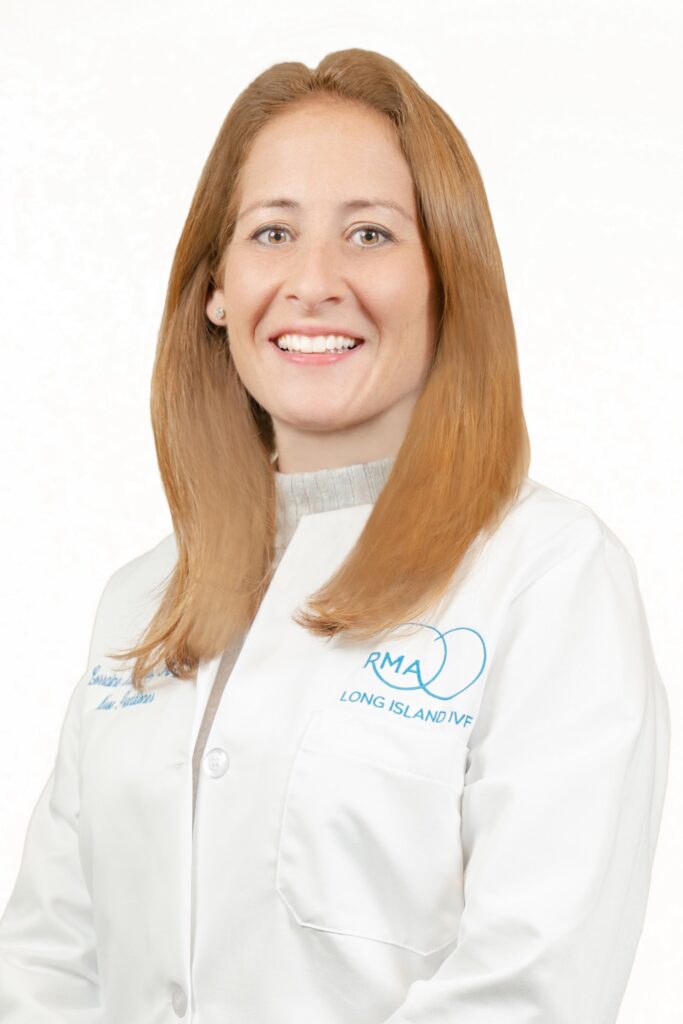 RMA Long Island IVF gallery photo