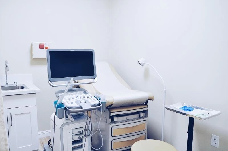 American Fertility Medical Center Corporation gallery photo