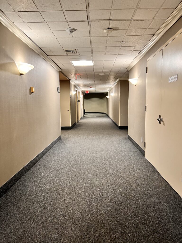 NYU Langone Reproductive Specialists of New York gallery photo