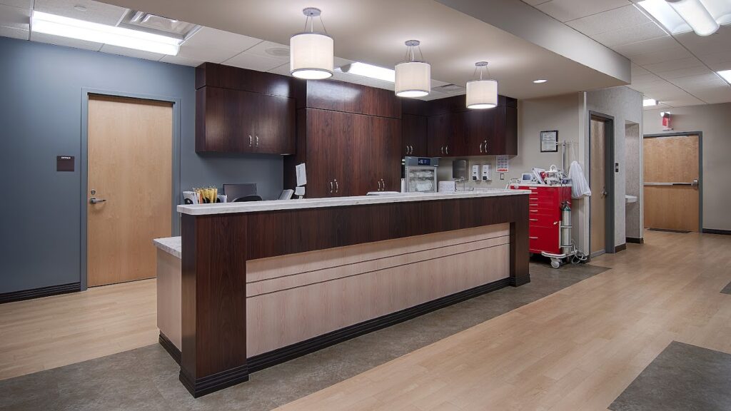 IVF1 gallery photo