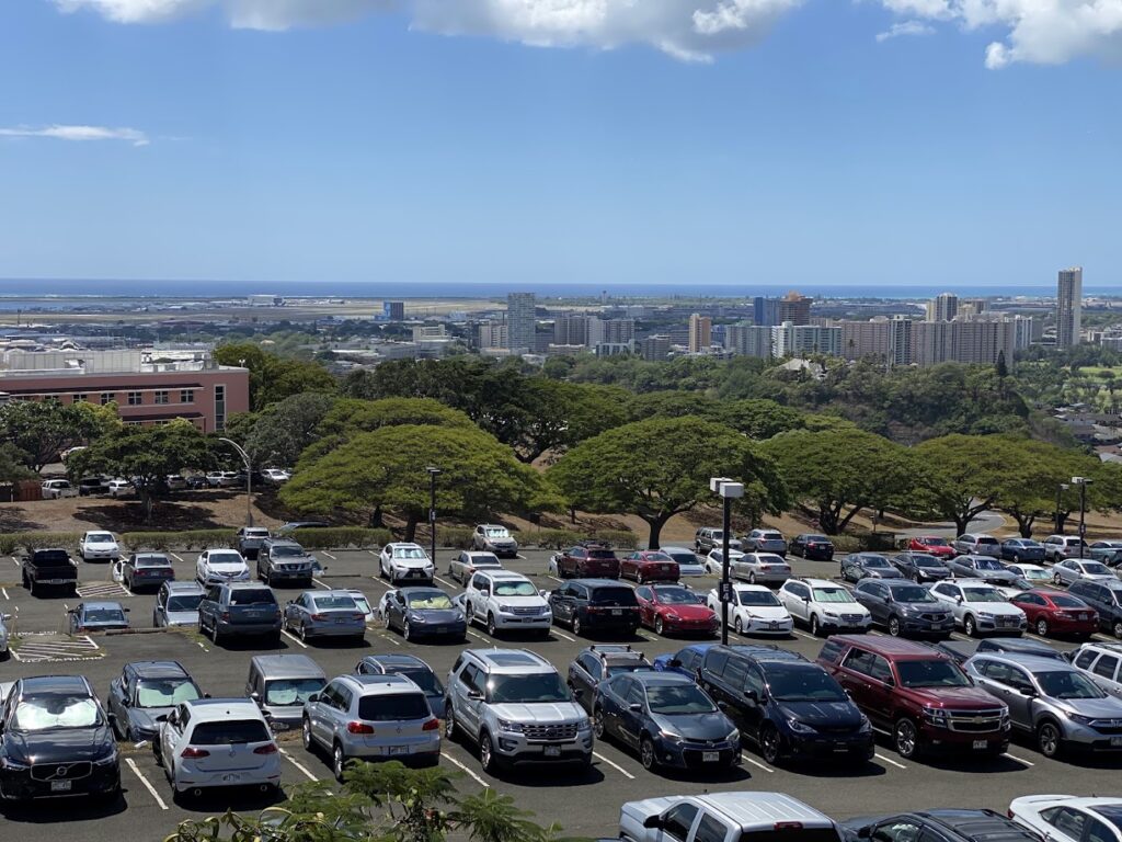 Tripler Army Medical Center IVF Institute gallery photo